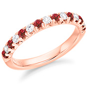 View this ring variant